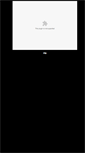 Mobile Screenshot of ckr.com.tw