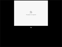 Tablet Screenshot of ckr.com.tw